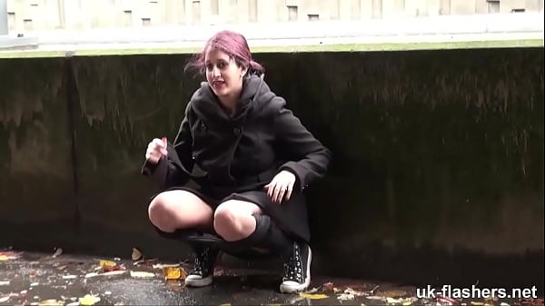 Zarina&rsquo;s first time in public