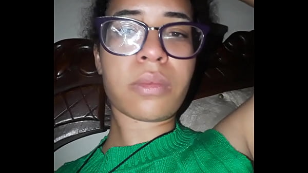 V&iacute;deo de verifica&ccedil;&atilde;o