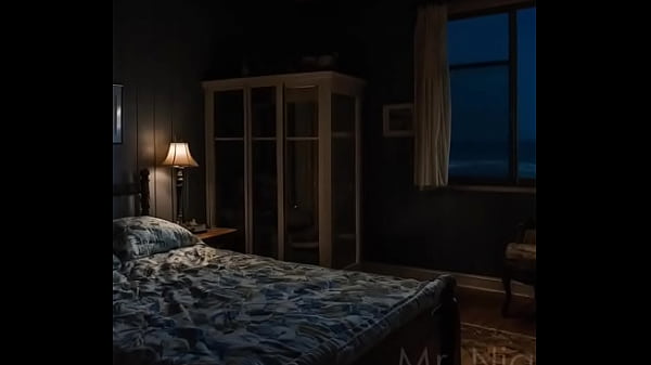 This is the night when I..