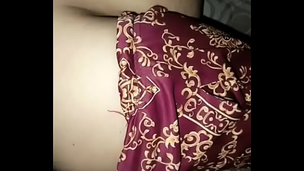 Ngentotin Istri Orang Suaminya Kerja