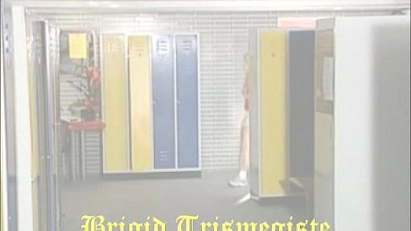 Mozart - Don Giovanni (extraits) - par Brigid Trismegiste