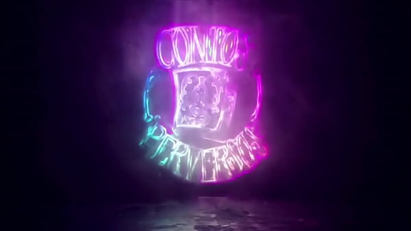 CONTOS PERVERSOS - Dei o cu pro meu ex  