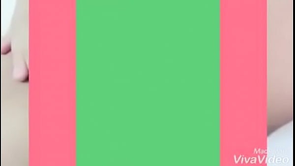 trim.F6434742-9C9D-4FD4-8B85-E14F69AE30FE.MOV