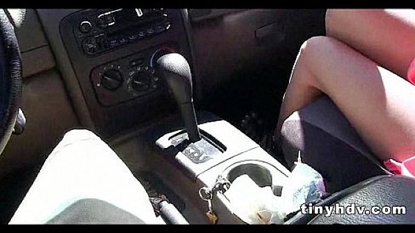 Teen fucked pov Stacie Andrews 1 81