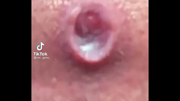 فيديو التحقق