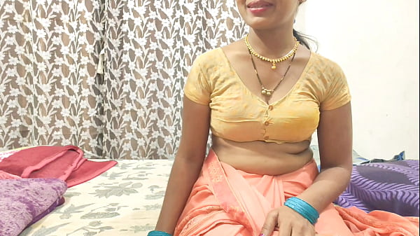 देसी भाभी हार्ड सेक्स