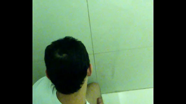 Banheiro do P&aacute;tio Limeira