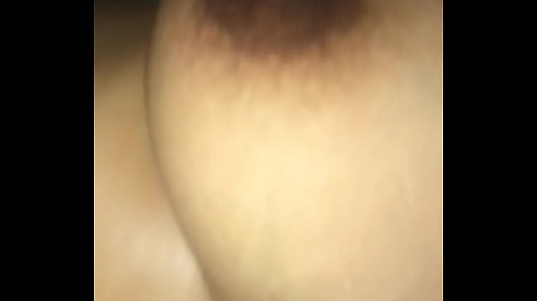My friend fuck my wife 