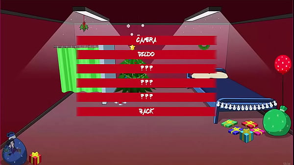 Exiscomings Totally Spies PT Episode 15