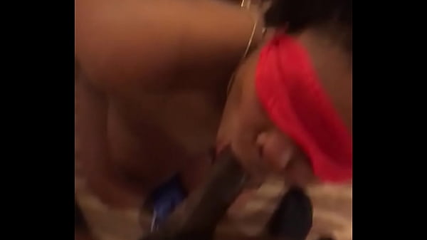 trim.2486FDE6-11CE-45DC-B989-ED5924CA32BC.MOV  