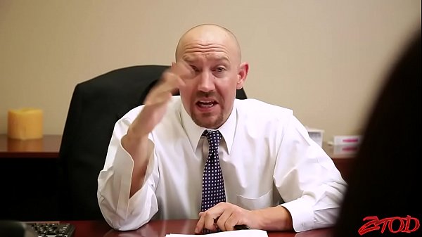 India Summer Where Do You Want Me