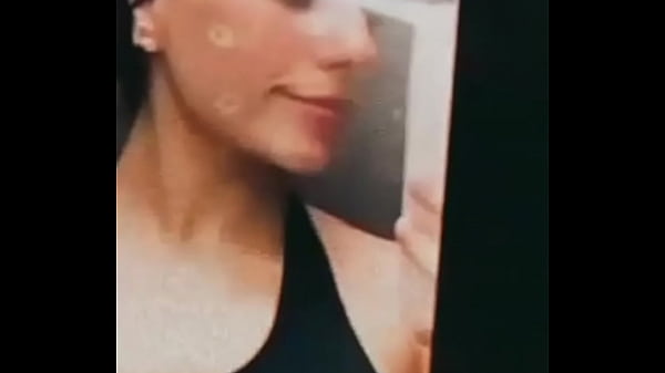 SHOCKED WITH THIS! LEAVE YOUR COMMENT <3 I LOVE U  TIKTOK MARTIIACIARXXX  