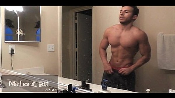 Michael Fitt Trimming