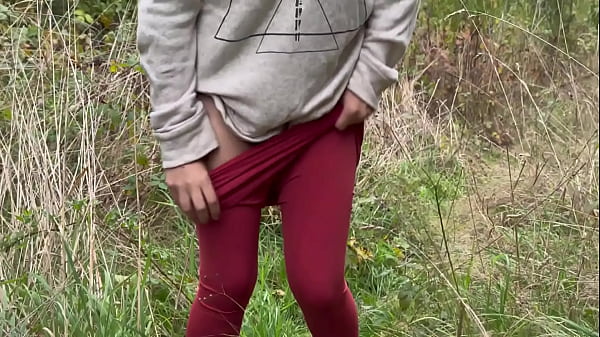 Reinacatchile - update #3 - Lv 0 20241013200108 - Oct 14, 2024