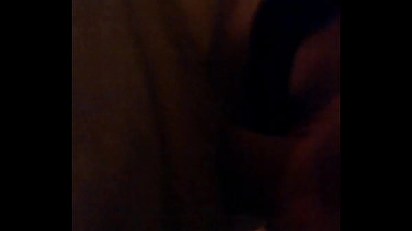 Katisuckingmycock.3GP