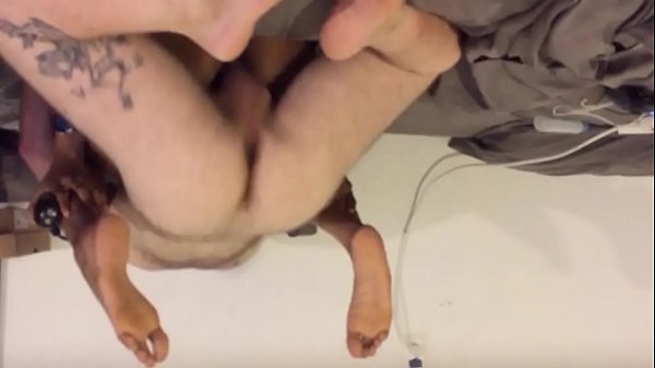 $weet ebony $queeze$ & miLk$ my baLL$ (Redeeming quaLitie$)