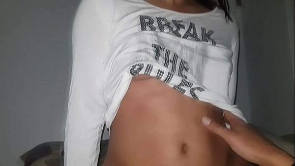 sexo con mi mejor amigo de la universidad