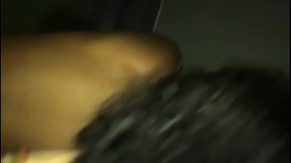 Comendo a novinha gostoso 