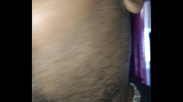 Jaysmoothstokes - update #42 - VID 20250904 122342911 - Nov 19, 2025 