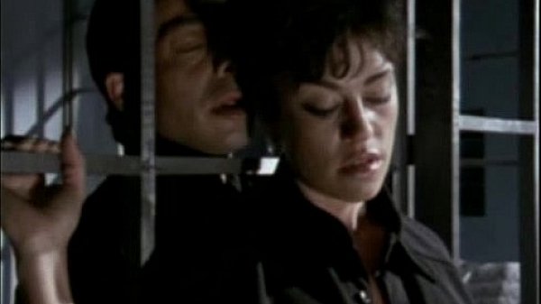 Mia Zottoli - Emmanuelle