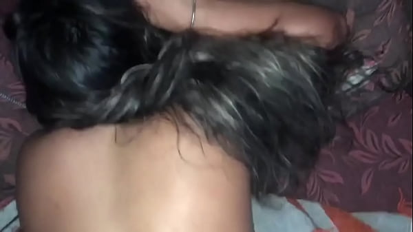 Novinha branquinha gostosa 