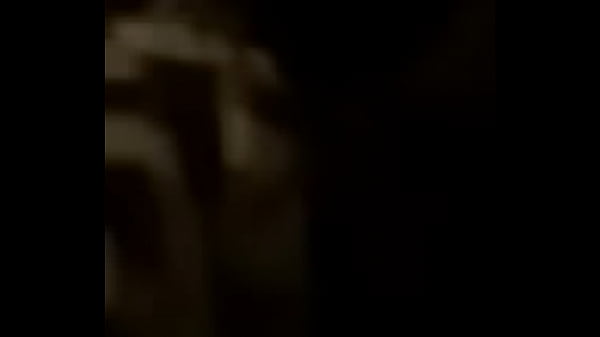 6509C959-E2A3-4219-89C9-032FAC12A59A.MOV