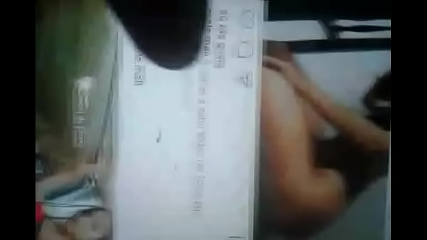 Precioso culo de chica de instagram 