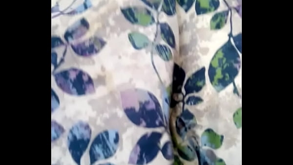 Sims 4 &ntilde;iqui &ntilde;iqui HD 4K