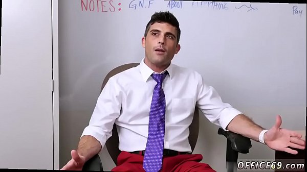 Xxx all italian straight male to teen gay sex and two boys massive