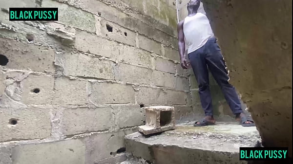 Playing hide and seek with my guy friend&hellip; didn&rsquo;t expect it to end with such a hot twist