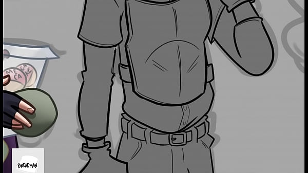 STS broadcast by DC on Picarto from February Twenty-Eighth 2023  