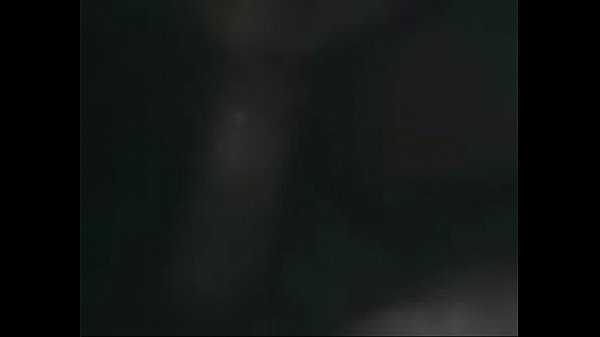 Pasivo de lima mamando y montandome