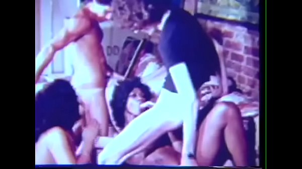 --vintageusax-HCVHE0536