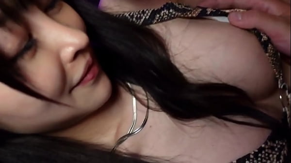 part3 募集でやってきた素人さんの変態っぷり、エロ自慢を深―く掘り下げて聞いて、性欲を隠すことなく披露するリアルドキュメント企画です。今回やってきたスジガネ入りのド変態は、ひなこちゃん！お土産を片手に静岡から来てくれました！&hellip;