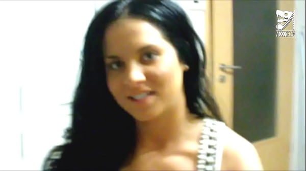 Bettina Di Capri sexy teacher!!!