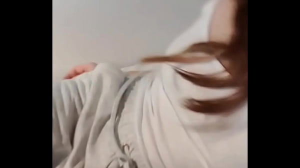 My step-mom wants to cuddle and gets horny rubbing against me