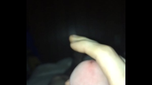 trim.35D68944-D777-4D27-BA00-FEF1C9D46614.MOV