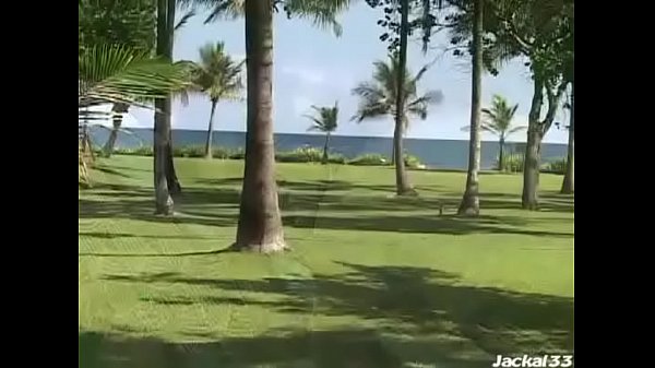 Estela Pereira - DVD Melhores Making Ofs da PBY - Volume 2 ( pelada nua e sem roupa )