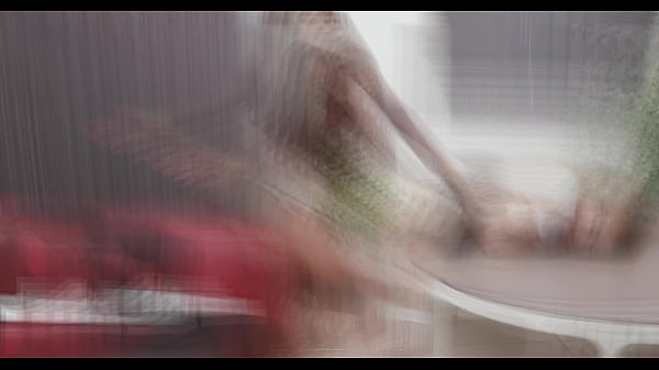 A School Story..., Little Chloe 5on1, BBC, ATM, Balls Deep, DAP, DP, DVP, Rough Sex, Big Gapes, Cum in Mouth, Swallow GIO2819 