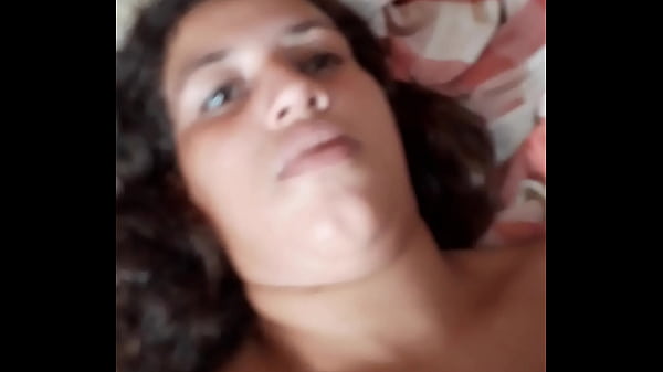 Venha ver nossos v&iacute;deos no xv&iacute;deo