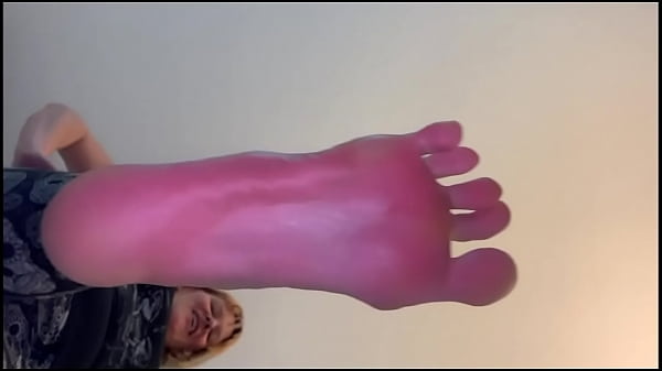 Big Feet Goddesses part 2 (Contact Customs4sale01@gmail.com for the full video)