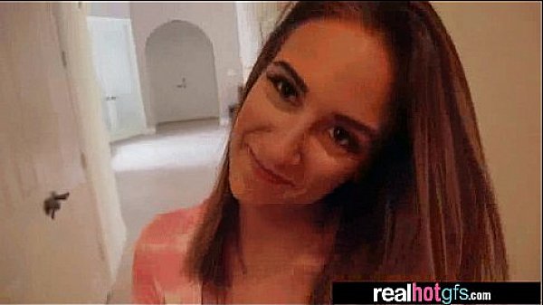 Hardcore Intercorse On Cam With Naughty GF (layla london) mov-20