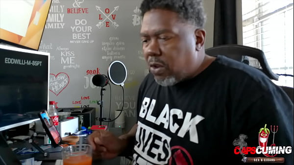 Promo - Many Matures Are Smashing Like This  