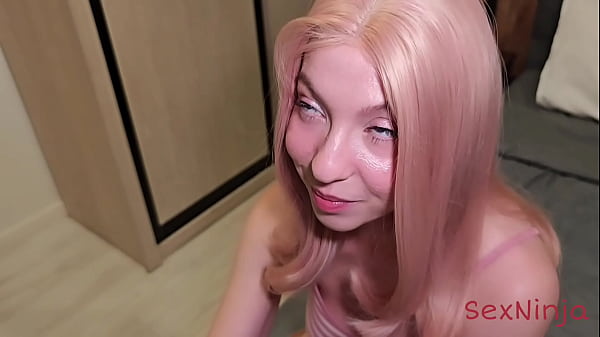 Tricking my Neighbour's Wife to Think I'm a Fertility Doctor who was Sent by her Husband