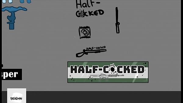 DDS broadcast by BMG from 14.03.2023 A  