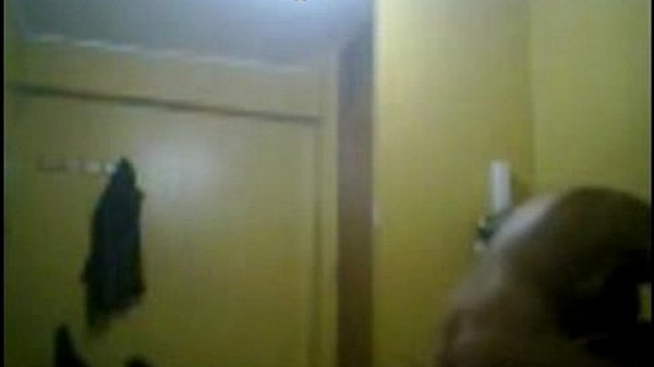 milvia la chata infiel 01-03--2013