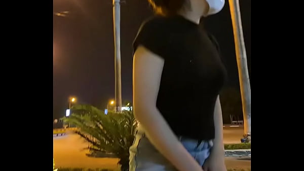 Video x&aacute;c minh