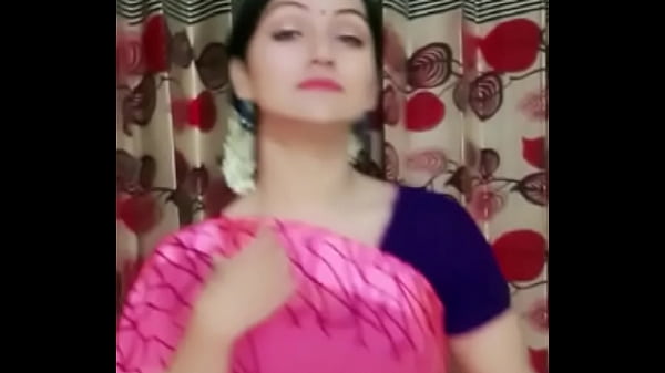 I diva sucing my hubby big one