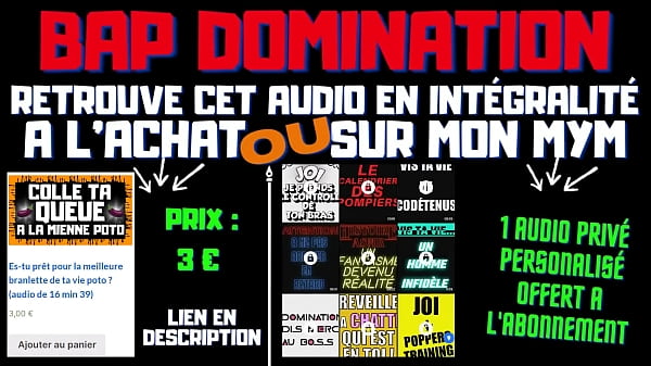 2 potes de branlent ensemble pour la premi&egrave;re fois.