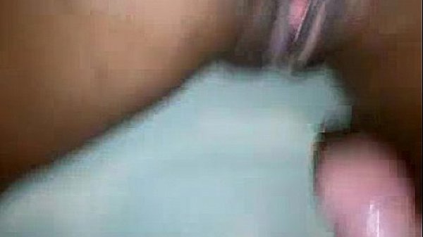 BangladeshI pussy fuck.cum,amature, couple sex,pussy,Dick,cock. big ass